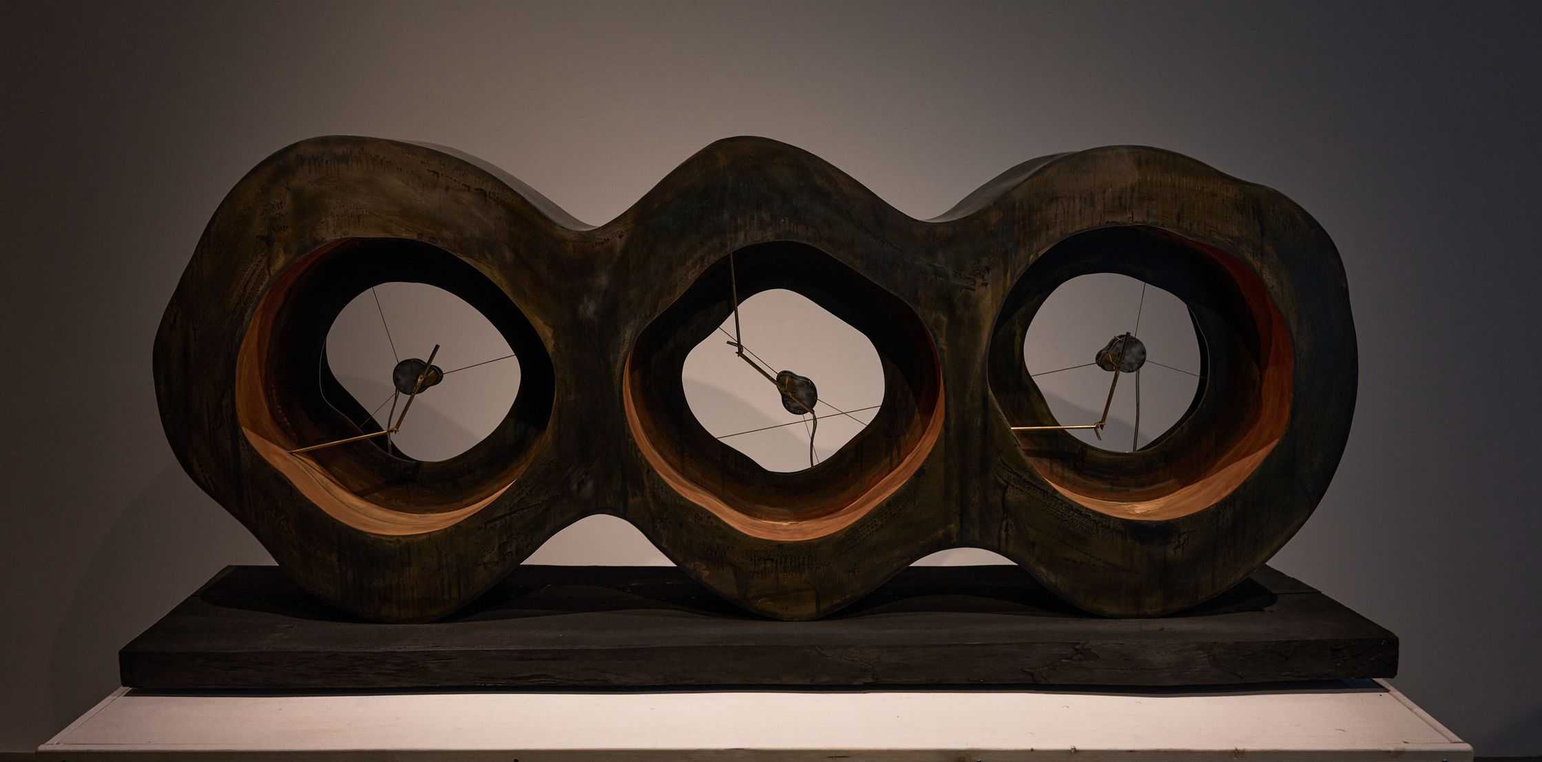 辻　一徹 - Quartetto | 東京藝大アートフェス / TOKYO GEIDAI ARTFESの作品画像 | 1枚目