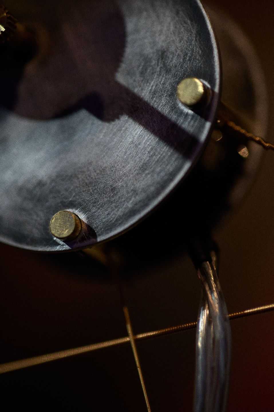 辻　一徹 - Quartetto | 東京藝大アートフェス / TOKYO GEIDAI ARTFESの作品画像 | 2枚目