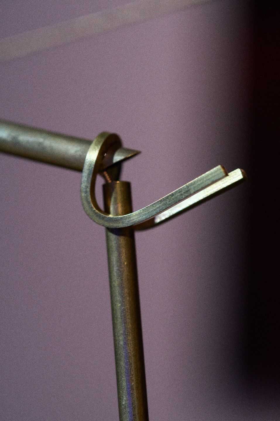 辻　一徹 - Quartetto | 東京藝大アートフェス / TOKYO GEIDAI ARTFESの作品画像 | 5枚目