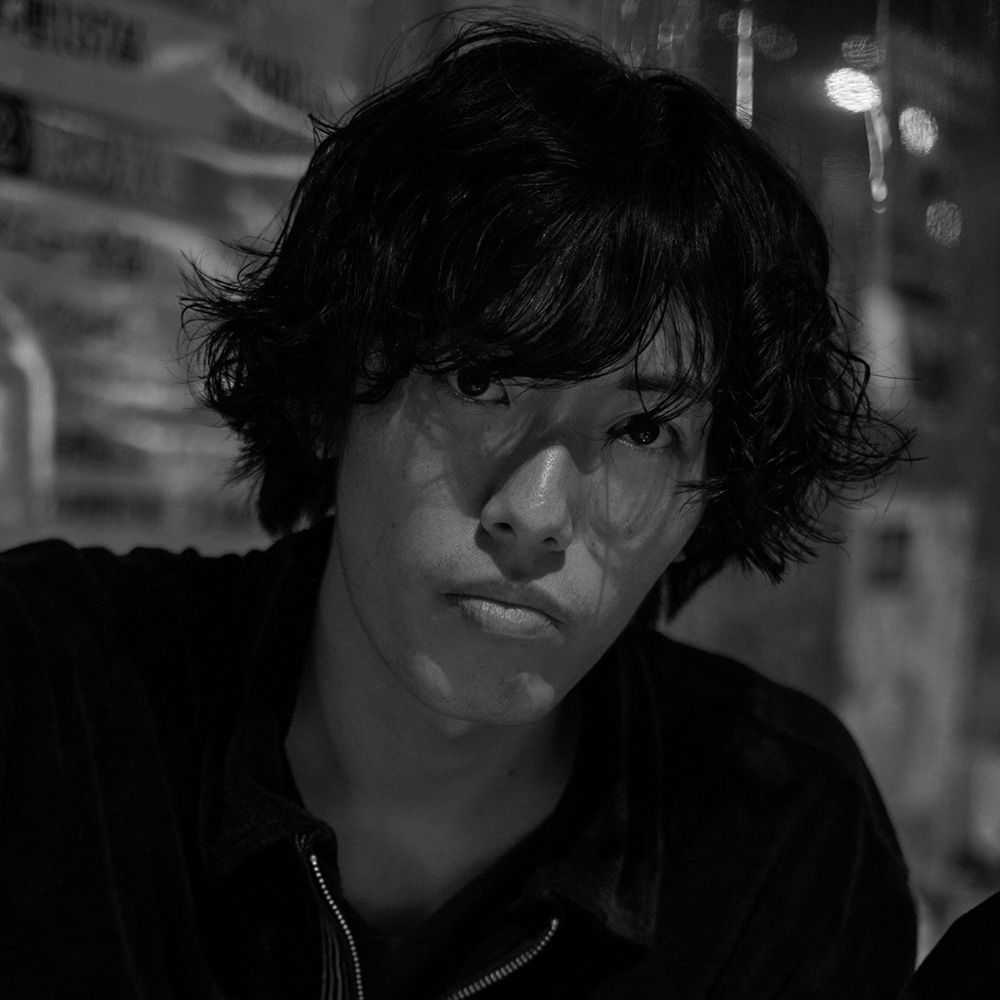 辻　一徹のプロフィール画像