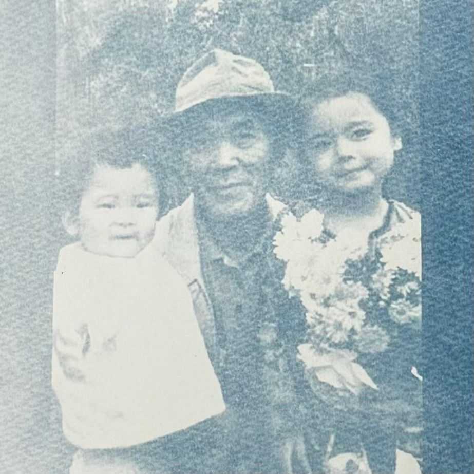 ホリコノカミヤオカのプロフィール画像