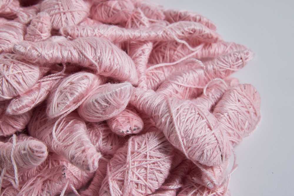 artwork image of Forgetting To Remember You  by Matthew Sim Zhi Jie